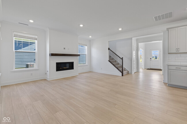 property at 15480 Postman Rd