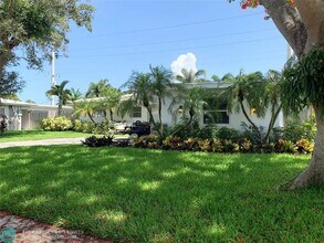 764 SW 7th St in Boca Raton, FL - Building Photo - Building Photo