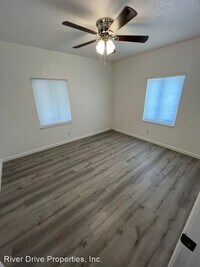 1414 W 24th St photo'