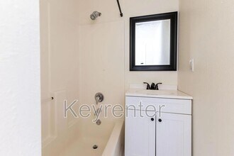 318 E Emerald Ave in Knoxville, TN - Building Photo - Building Photo