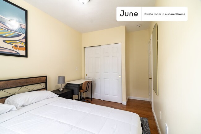property at 277 Paris