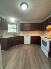 3541 Torbay Dr in Fayetteville, NC - Building Photo - Building Photo