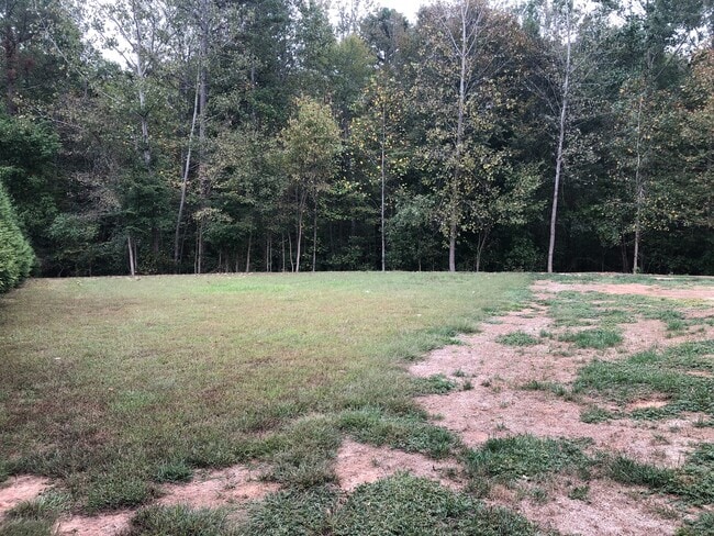 1902 Harrison Park Dr in Waxhaw, NC - Building Photo - Building Photo