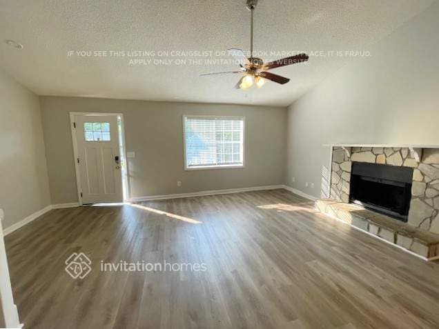 6375 Holborne Ln in Douglasville, GA - Building Photo - Building Photo