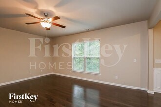 2119 Charcoal Ives Rd in Lawrenceville, GA - Building Photo - Building Photo