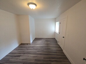 741 Westgate Dr in Eureka, CA - Foto de edificio - Building Photo