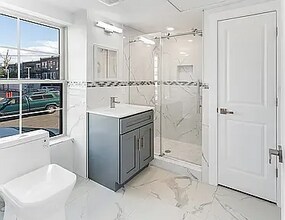 4701 Chestnut St in Philadelphia, PA - Building Photo - Building Photo