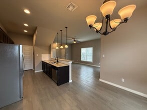 2249 Avery Village in New Braunfels, TX - Building Photo - Building Photo