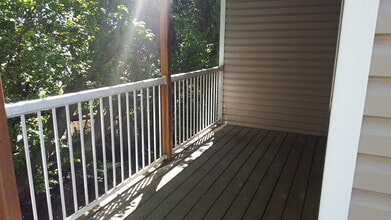 530 SW Winter Cir, Unit Lower in Pullman, WA - Building Photo - Building Photo