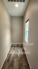 42698 Tiempo Ct in Indio, CA - Building Photo - Building Photo