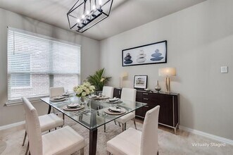 804 Bird Creek Dr in Little Elm, TX - Building Photo - Building Photo