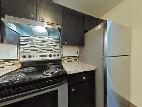 1961 NW Grant Ave in Corvallis, OR - Building Photo - Building Photo