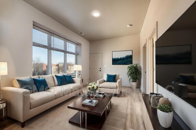 property at 1427 S Kedzie Ave