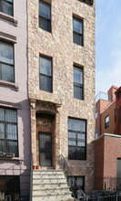 39 Quincy St in Brooklyn, NY - Building Photo - Building Photo