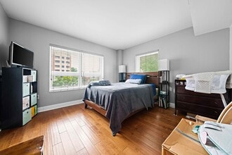 175 Cottage St in Chelsea, MA - Building Photo - Building Photo