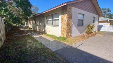 1772 Farrell Ave in Clearwater, FL - Building Photo - Building Photo