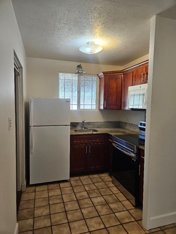 444 S Kamehameha Ave in Kahului, HI - Building Photo - Building Photo