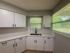 3664 Meriden Ave in Oldsmar, FL - Building Photo - Building Photo