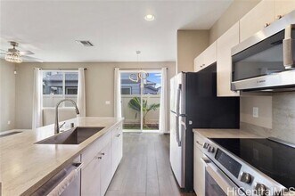 91-1160-1160 Kamakana St in Ewa Beach, HI - Building Photo - Building Photo