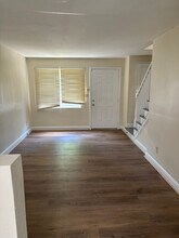 821 Bonaparte Ave in Baltimore, MD - Building Photo - Building Photo