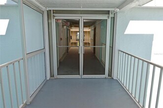 4908 38th Way S in St. Petersburg, FL - Foto de edificio - Building Photo