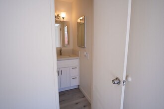 2909 Elgin Dr, Unit B in Riverside, CA - Building Photo - Building Photo