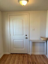 1811 52nd St in Galveston, TX - Building Photo - Building Photo
