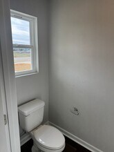 131 Hill Ln in Lincoln, AL - Building Photo - Building Photo