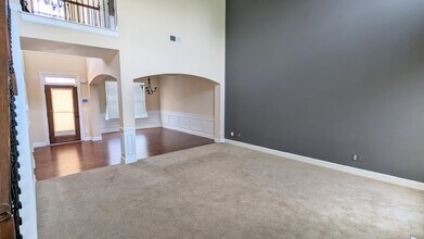 718 Erika Ln in Grovetown, GA - Building Photo - Building Photo