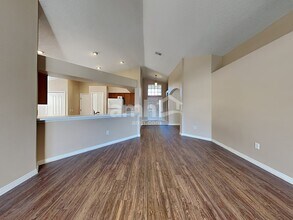 2739 Pankaw Ln in Valrico, FL - Building Photo - Building Photo