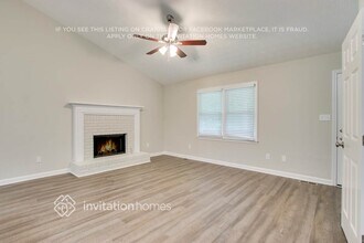 99 Sweetwater Pass in Powder Springs, GA - Building Photo - Building Photo