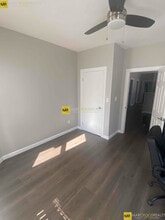 1 Fountain St in Waltham, MA - Building Photo - Building Photo