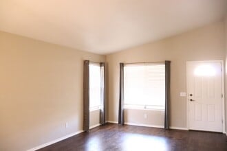 955 Montrose Ave in Sierra Vista, AZ - Building Photo - Building Photo