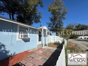 3104 E Jefferson St in Orlando, FL - Building Photo - Building Photo