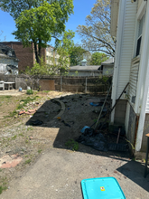 103 Henrietta St in Providence, RI - Building Photo - Building Photo