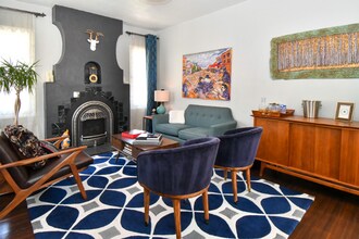 4230 Knox Ct in Denver, CO - Building Photo - Building Photo