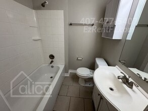 5117 Lexington Ave in Jacksonville, FL - Building Photo - Building Photo