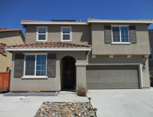 property at 519 Bailyann Pl