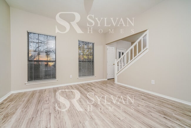 1001 Country Ln in Allen, TX - Building Photo - Building Photo