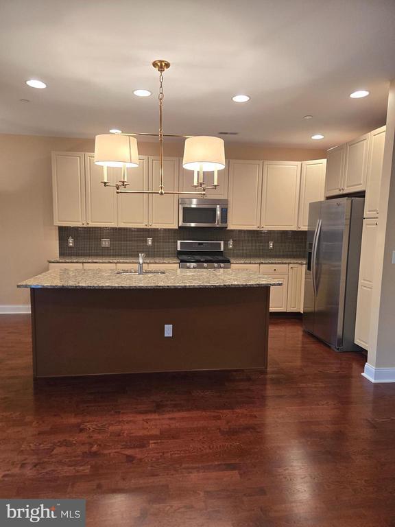 2508 South St in Philadelphia, PA - Building Photo - Building Photo