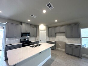 601 Tartane Dr in Anna, TX - Building Photo - Building Photo