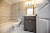 2606 Maryland Ave photo'