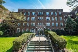 property at 180 Hilton Ave