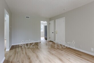 4715 Davenport St in Omaha, NE - Building Photo - Building Photo