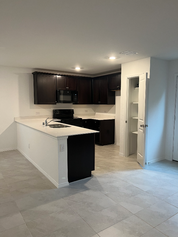 3257 Peyton Lila Rd in Dallas, TX - Building Photo - Building Photo
