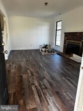 633 Foxton Ct in West Deptford, NJ - Building Photo - Building Photo