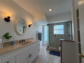 732 Santa Margerita Ln in Punta Gorda, FL - Building Photo - Building Photo