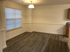 1356 Sinai Pl NW in Concord, NC - Building Photo - Building Photo