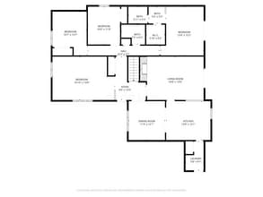 9183 Indian Mound Ct NW in Pickerington, OH - Building Photo - Building Photo