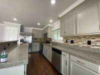 9136 Redtail Dr in Jacksonville, FL - Building Photo - Building Photo